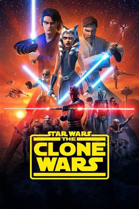 clone wars season 4 episode 7 watch online|123movies clone wars season 7.